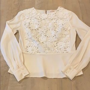 Tory Burch Blouse